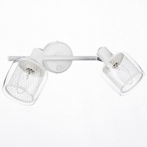 Бра Citilux Смит CL530520 в Нытве - nytva.mebel24.online | фото 10