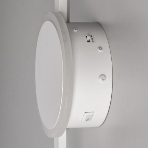 Бра Citilux Стиг CL203310 в Нытве - nytva.mebel24.online | фото 10