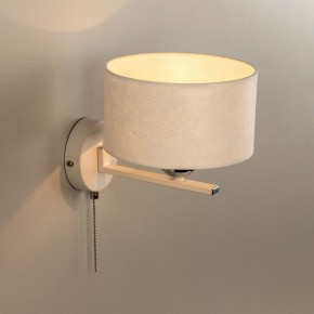 Бра Citilux Тильда CL469310 в Нытве - nytva.mebel24.online | фото 10