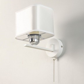 Бра Citilux Тильда CL469415 в Нытве - nytva.mebel24.online | фото 11