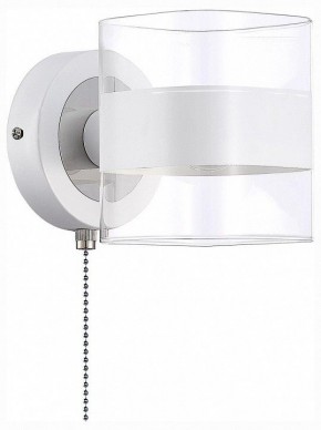 Бра Citilux Вирта CL140310 в Нытве - nytva.mebel24.online | фото 2
