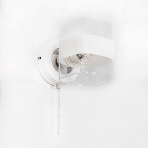 Бра Citilux Вирта CL140310 в Нытве - nytva.mebel24.online | фото 4