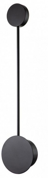 Бра Escada Hypnosis 10205/SG LED Black в Нытве - nytva.mebel24.online | фото