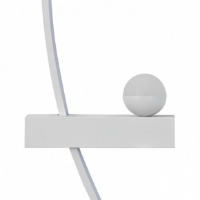 Бра Escada Ray 10220/2LED White L в Нытве - nytva.mebel24.online | фото 5