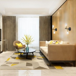 Бра Escada Reverse 2100/2A в Нытве - nytva.mebel24.online | фото 5