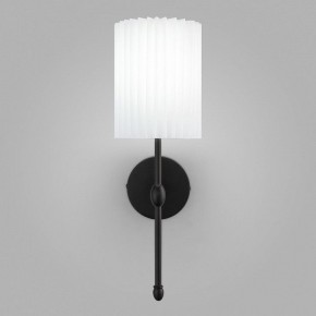 Бра Eurosvet Notturno 60162/1 черный в Нытве - nytva.mebel24.online | фото 2