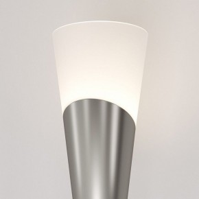 Бра Eurosvet Rhyton 60167/1 никель в Нытве - nytva.mebel24.online | фото 5