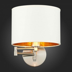 Бра EVOLUCE Brescia SLE300551-01 в Нытве - nytva.mebel24.online | фото 6