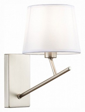 Бра EVOLUCE Denice SLE300101-01 в Нытве - nytva.mebel24.online | фото 2