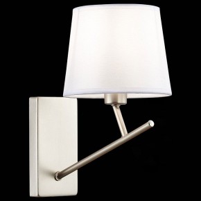 Бра EVOLUCE Denice SLE300101-01 в Нытве - nytva.mebel24.online | фото 3