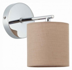 Бра EVOLUCE Essenza SLE300611-01 в Нытве - nytva.mebel24.online | фото