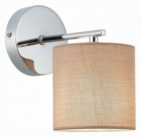 Бра EVOLUCE Essenza SLE300611-01 в Нытве - nytva.mebel24.online | фото 2
