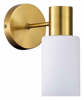 Бра EVOLUCE Gessi SLE1139-301-01 в Нытве - nytva.mebel24.online | фото
