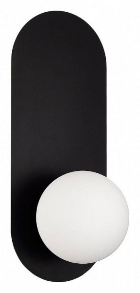 Бра EVOLUCE TOCCO SLE1194-401-01 в Нытве - nytva.mebel24.online | фото