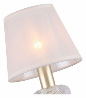 Бра F-promo Bambola 2665-1W в Нытве - nytva.mebel24.online | фото 6