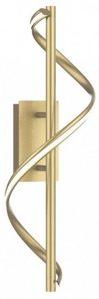 Бра F-promo Locket 4181-1W в Нытве - nytva.mebel24.online | фото