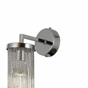 Бра Favourite Misterio 2848-1W в Нытве - nytva.mebel24.online | фото 2