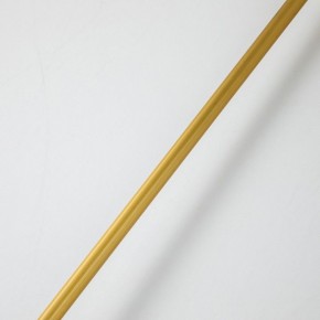 Бра Favourite Reed 3001-3W в Нытве - nytva.mebel24.online | фото 4