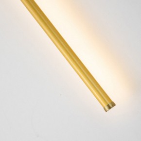 Бра Favourite Reed 3001-3W в Нытве - nytva.mebel24.online | фото 6