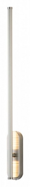 Бра Favourite Reed 3002-1W в Нытве - nytva.mebel24.online | фото 2