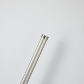 Бра Favourite Reed 3002-1W в Нытве - nytva.mebel24.online | фото 6