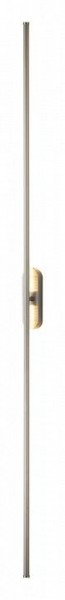 Бра Favourite Reed 3002-3W в Нытве - nytva.mebel24.online | фото 2