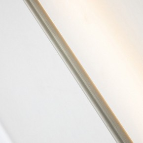 Бра Favourite Reed 3002-3W в Нытве - nytva.mebel24.online | фото 6