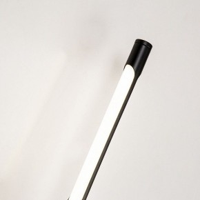 Бра Favourite Wand 4098-1W в Нытве - nytva.mebel24.online | фото 4