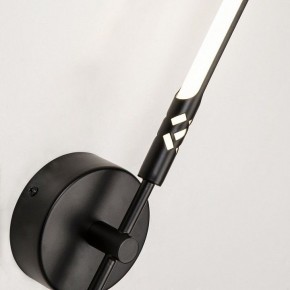 Бра Favourite Wand 4098-1W в Нытве - nytva.mebel24.online | фото 5