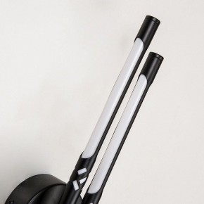 Бра Favourite Wand 4098-2W в Нытве - nytva.mebel24.online | фото 6