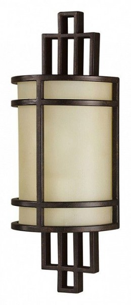 Бра Feiss Fusion FE-FUSION1 в Нытве - nytva.mebel24.online | фото