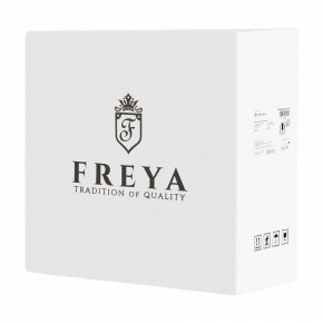 Бра Freya Dual FR5226WL-01W в Нытве - nytva.mebel24.online | фото 6