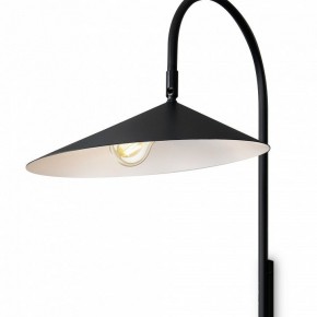 Бра Freya Zest FR5493WL-01B1 в Нытве - nytva.mebel24.online | фото 4