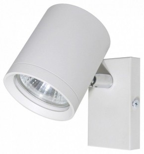 Бра Imex SIMPLE IL.0005.5115 в Нытве - nytva.mebel24.online | фото