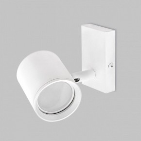 Бра Imex SIMPLE IL.0005.5115 в Нытве - nytva.mebel24.online | фото 2