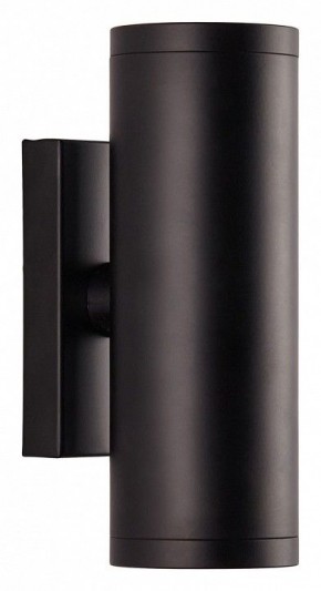 Бра Imex SIMPLE IL.0005.5200 в Нытве - nytva.mebel24.online | фото 1