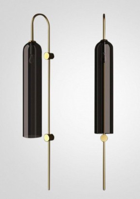 Бра Imperiumloft ARTICOLO float Wall 123132-22 в Нытве - nytva.mebel24.online | фото