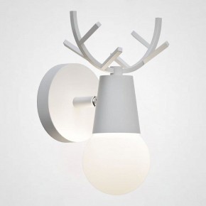 Бра Imperiumloft Deer DEER01 в Нытве - nytva.mebel24.online | фото