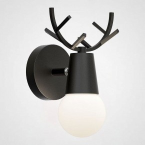 Бра Imperiumloft Deer DEER01 в Нытве - nytva.mebel24.online | фото