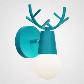 Бра Imperiumloft Deer DEER01 в Нытве - nytva.mebel24.online | фото