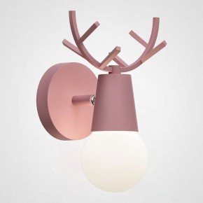 Бра Imperiumloft Deer DEER01 в Нытве - nytva.mebel24.online | фото