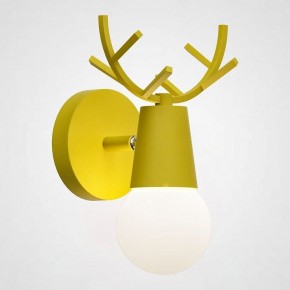 Бра Imperiumloft Deer DEER01 в Нытве - nytva.mebel24.online | фото
