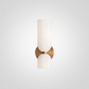 Бра Imperiumloft Elite elite-milk в Нытве - nytva.mebel24.online | фото