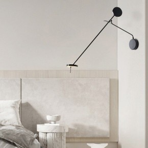 Бра Imperiumloft Talk-Wall01 224038-23 в Нытве - nytva.mebel24.online | фото 4