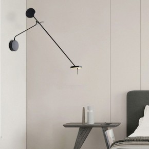 Бра Imperiumloft Talk-Wall01 224038-23 в Нытве - nytva.mebel24.online | фото 6