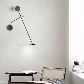 Бра Imperiumloft Talk-Wall01 224038-23 в Нытве - nytva.mebel24.online | фото 7