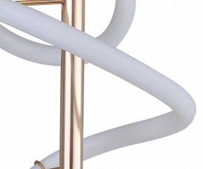 Бра Kink Light Далия 08040-S,33 в Нытве - nytva.mebel24.online | фото 2