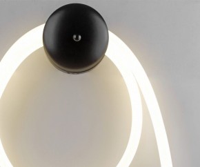 Бра Kink Light Далия 08041-2,19 в Нытве - nytva.mebel24.online | фото 2
