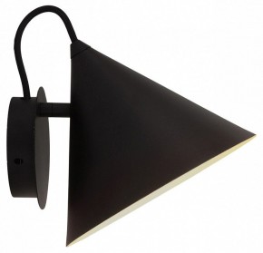 Бра Kink Light Райви 08482-W,19 в Нытве - nytva.mebel24.online | фото