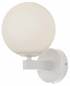 Бра Kink Light Сида 07508-1,01 в Нытве - nytva.mebel24.online | фото